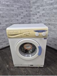 Стиральная машина Beko WMN 6350 SE  